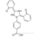 Deferasirox CAS 201530-41-8